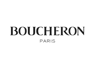 Boucheron