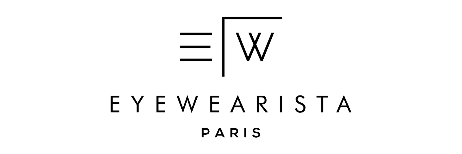 transparent bg png 02 01