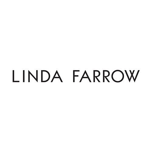 Linda Farrow