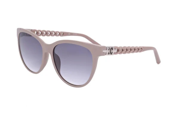 Escada SESC80 — Sunglasses