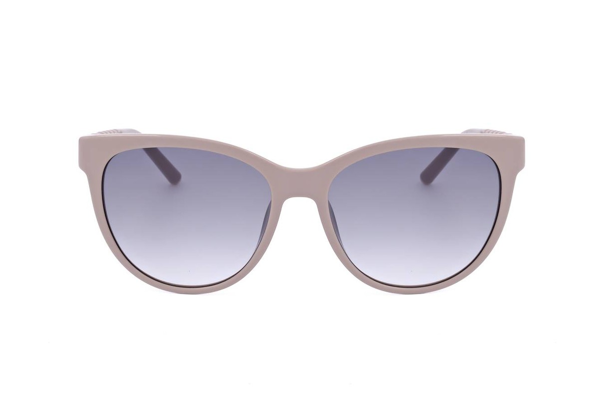 Escada SESC80 — Sunglasses - Image 2