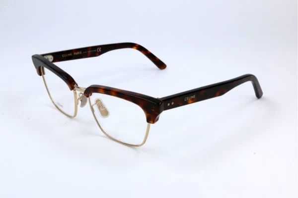 Celine CL50026U — Eyeglasses
