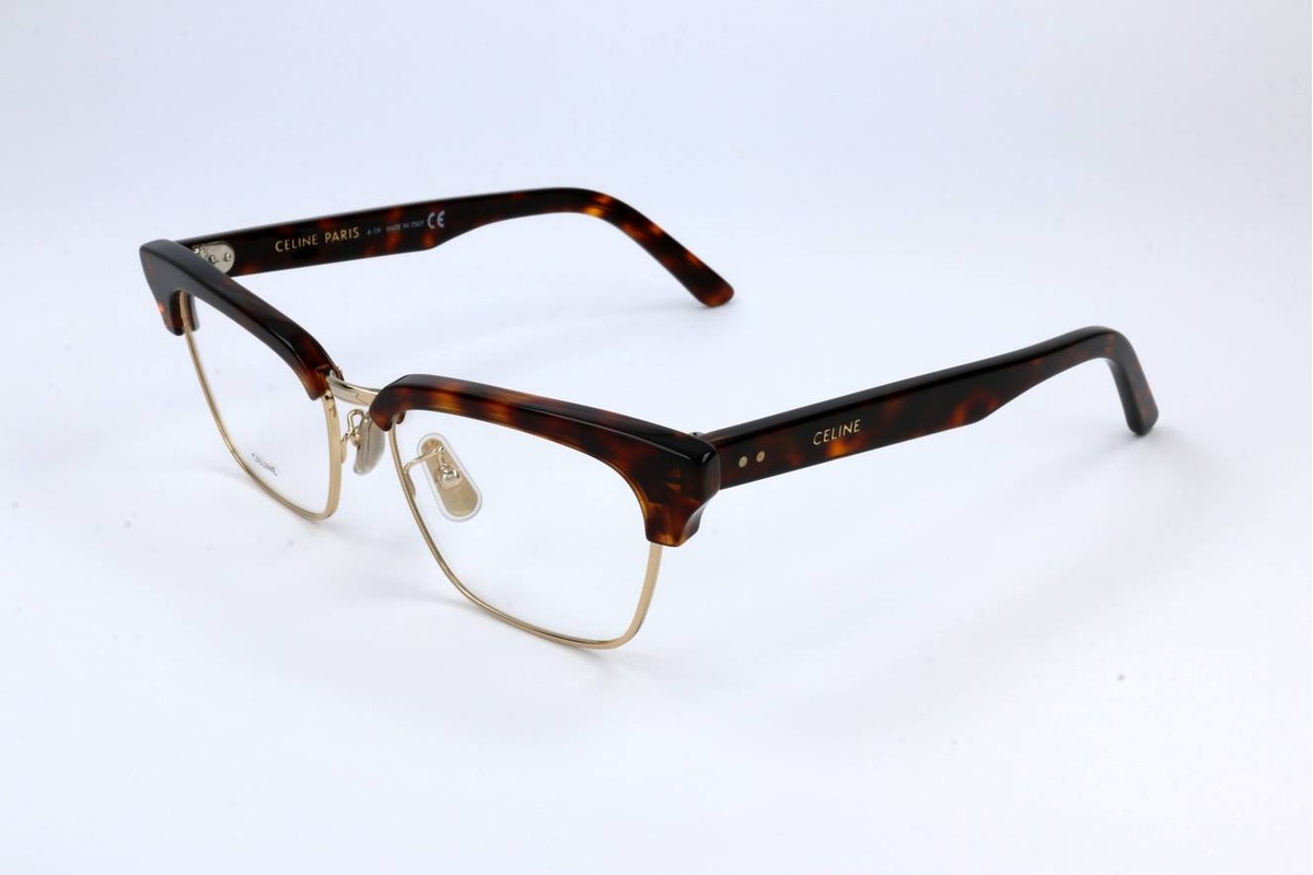 Celine CL50026U — Eyeglasses