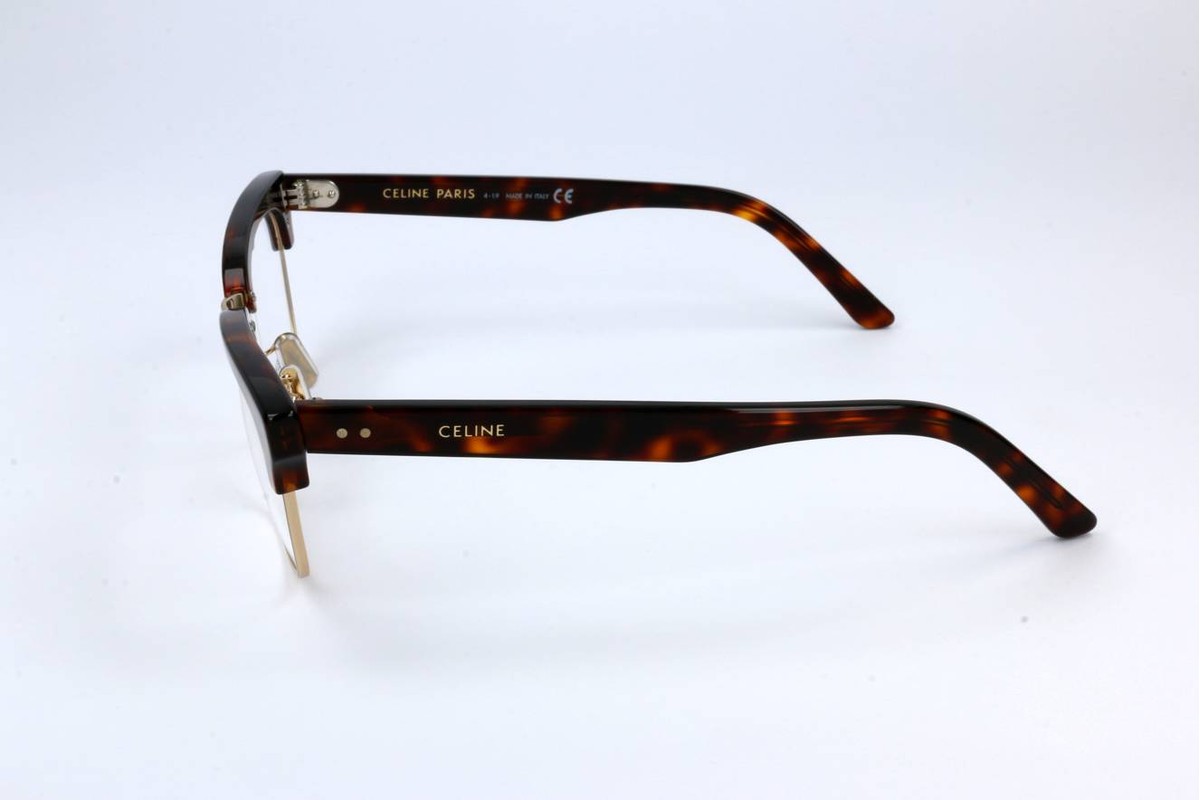 Celine CL50026U — Eyeglasses - Image 3