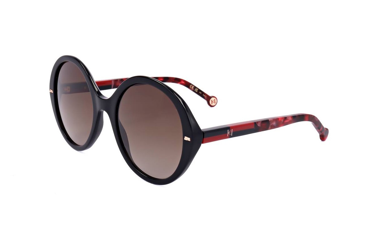 Carolina Herrera HER 0177/S — Sunglasses