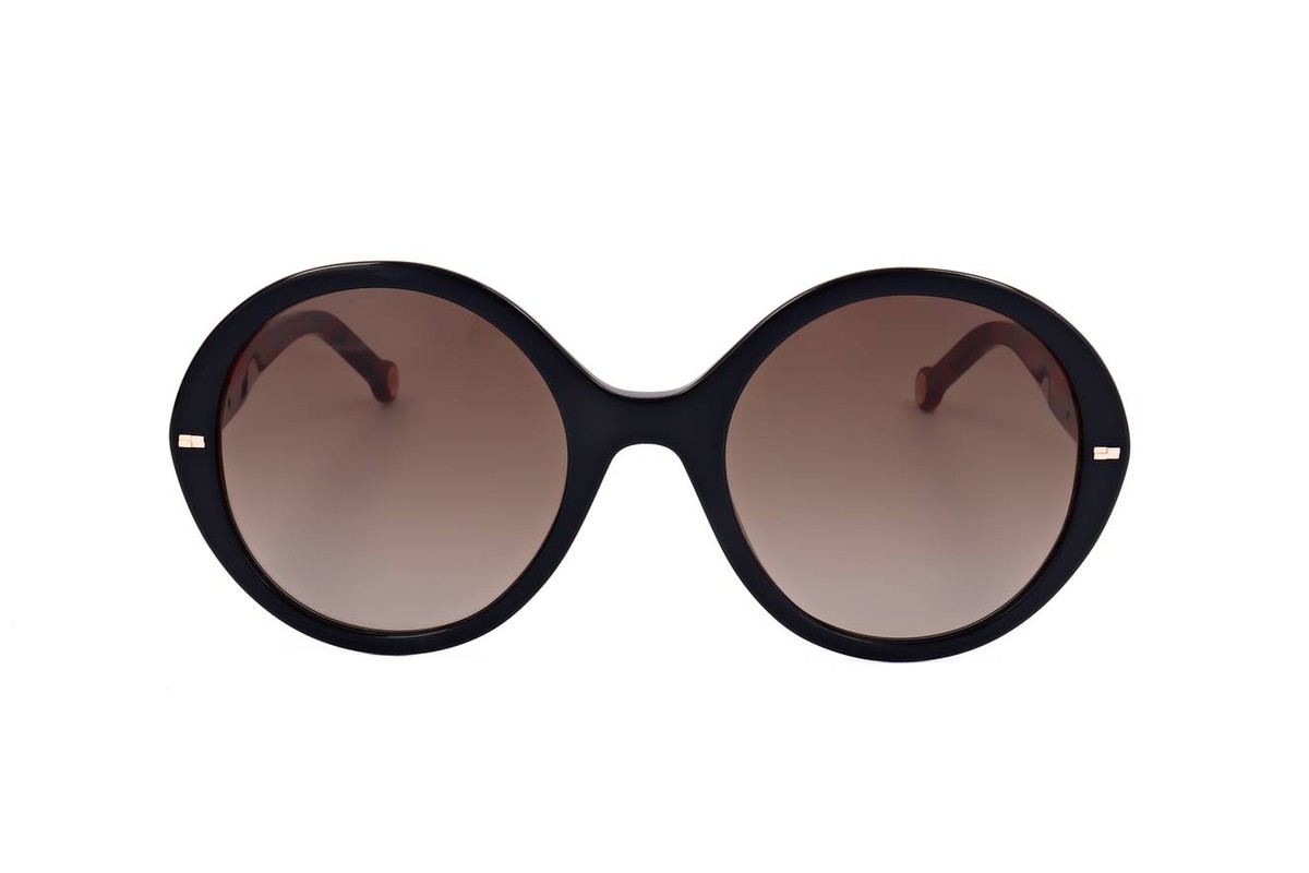 Carolina Herrera HER 0177/S — Sunglasses - Image 2