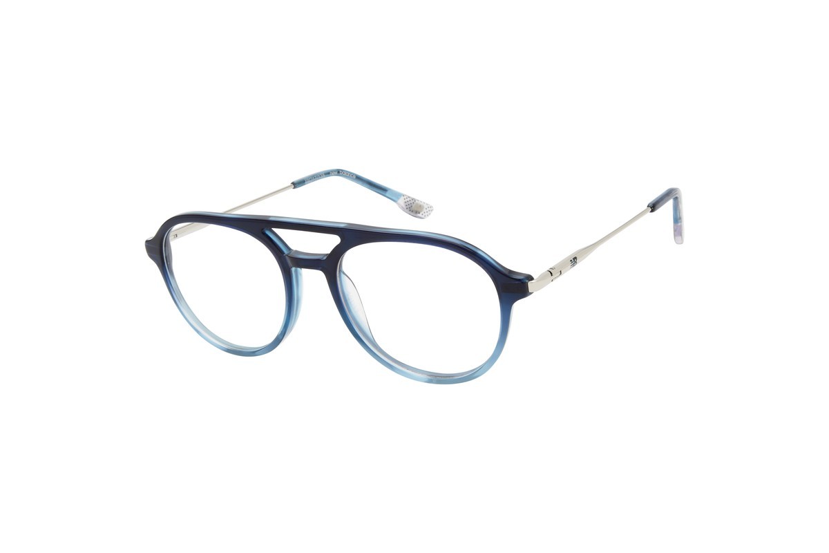 New Balance NB506402 — Eyeglasses Aviator
