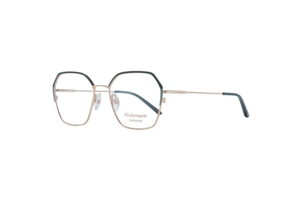 Ana Hickmann HIY1013 — Eyeglasses