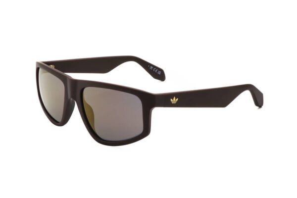 Adidas Originals OR0108 — Sunglasses Rectangular