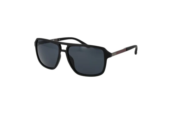 Guess GF5085 — Sunglasses Aviator