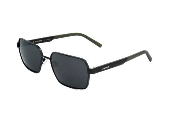 Lotto GO LS2021 — Sunglasses