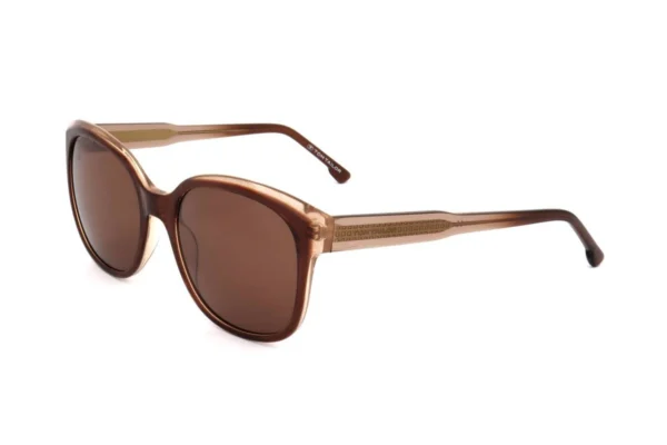 Tom Tailor 63866 — Sunglasses
