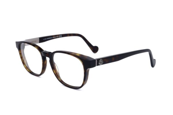 Moncler ML5013 — Eyeglasses