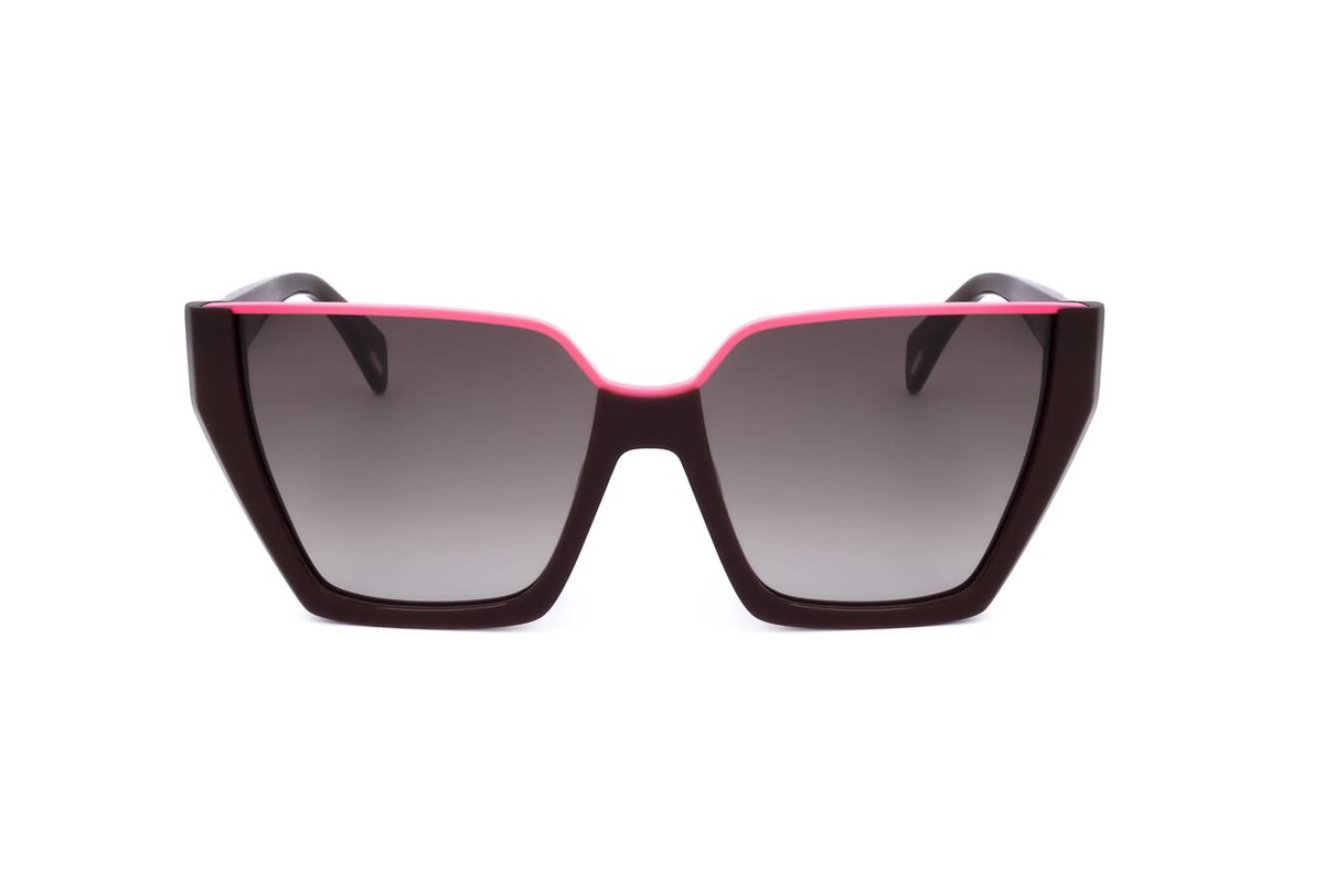 Police SPLL33 — Sunglasses Cat-Eye - Image 2