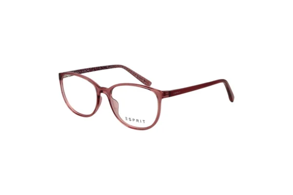 Esprit ET33409 — Eyeglasses