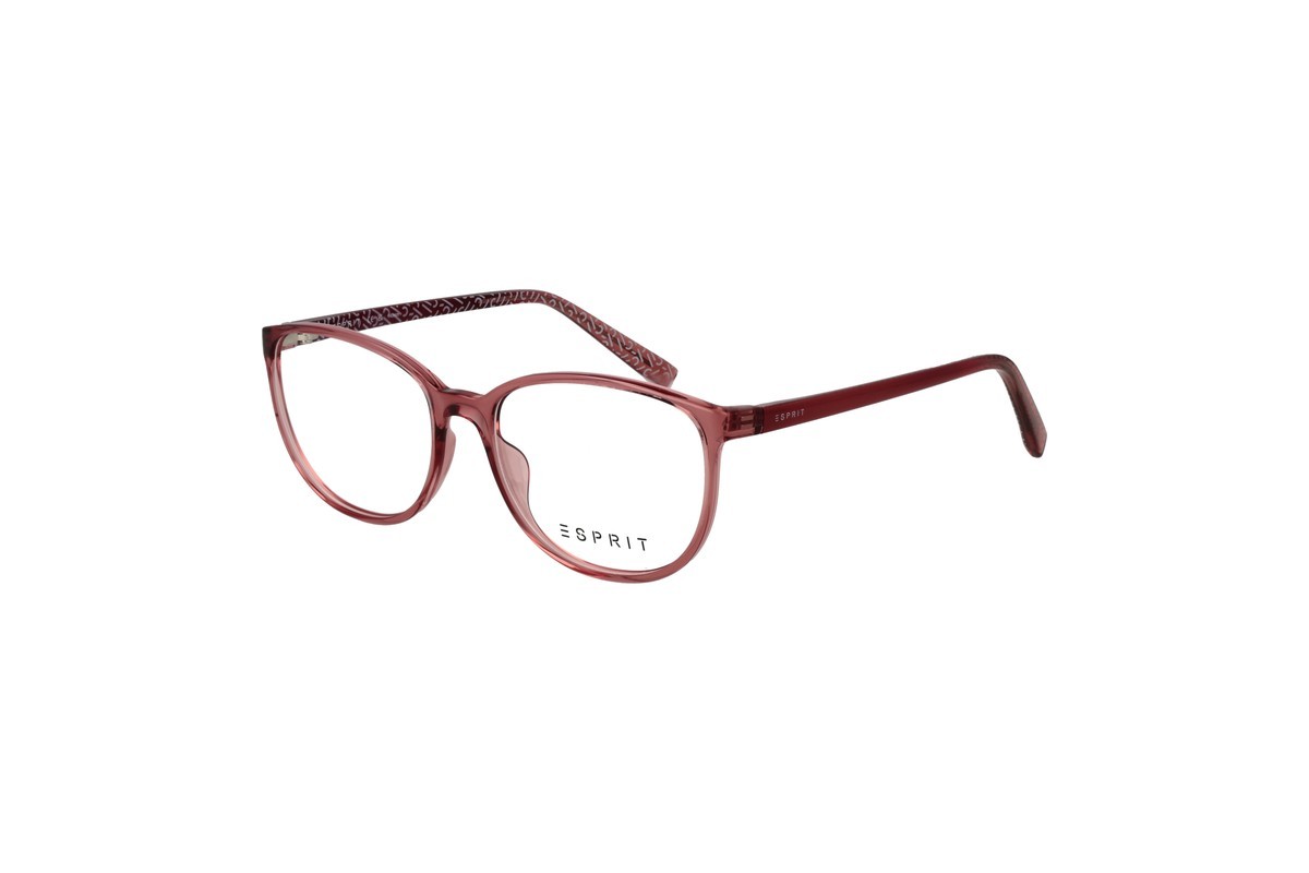 Esprit ET33409 — Eyeglasses