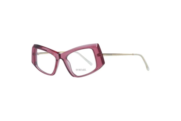 Sportmax SM5005 — Eyeglasses Square