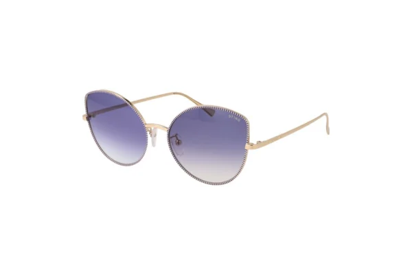 Sting SST313 — Sunglasses Cat-Eye