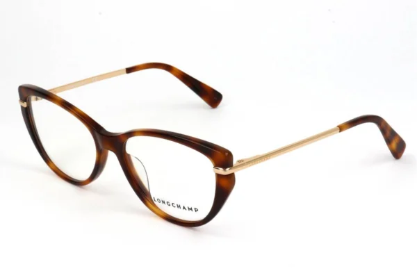 Longchamp LO2629 — Eyeglasses