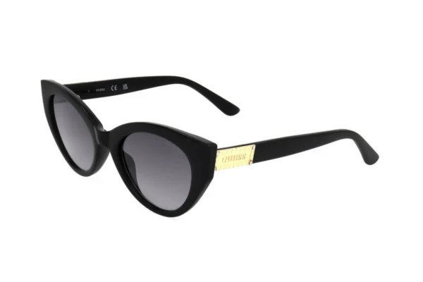Guess Factory GF6176 — Sunglasses