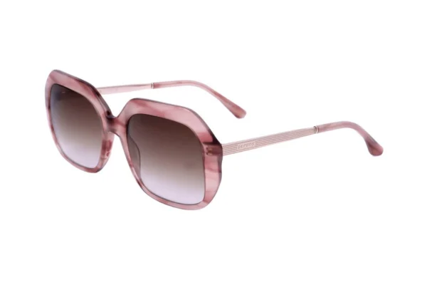 Sandro SD2048 — Sunglasses