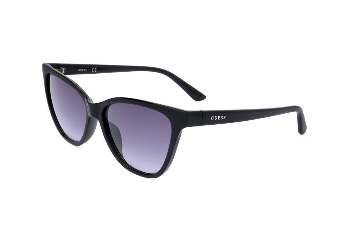 Guess GU7777 — Sunglasses