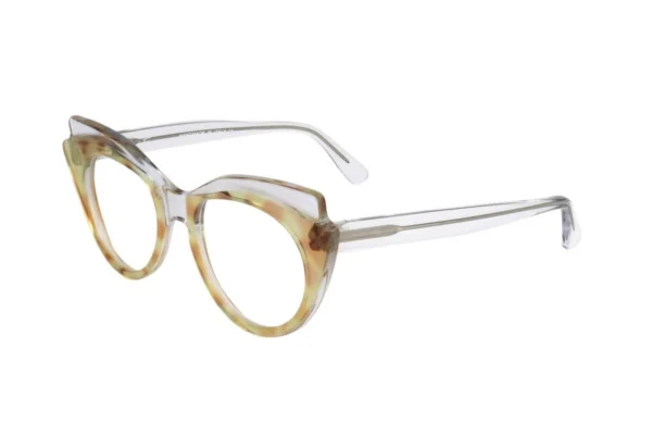 Luceta PAT — Eyeglasses