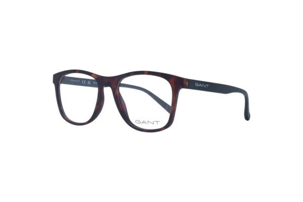Gant GA3302 — Eyeglasses Square