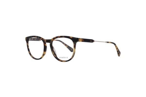 Sandro SD1012 — Eyeglasses Round