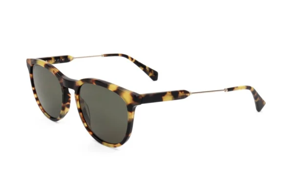 Sandro SD1012 — Sunglasses