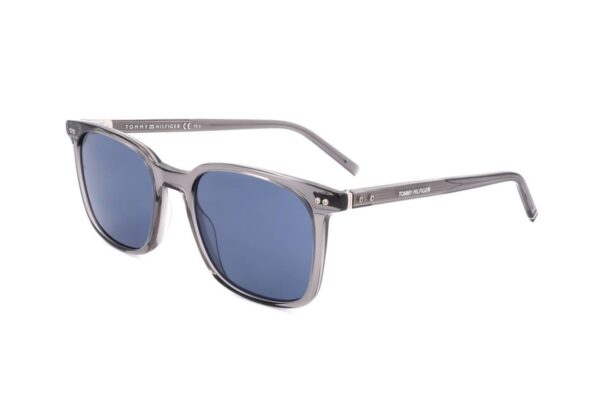 Tommy Hilfiger TH 1938/S — Sunglasses