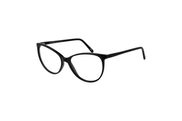 Andy Wolf 5076 — Eyeglasses Cat-Eye