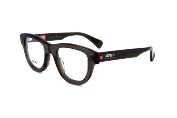 Kenzo KZ50184I — Eyeglasses
