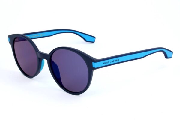 Marc Jacobs MARC 287/S — Sunglasses