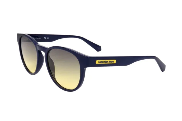 Calvin Klein Jeans CKJ22609S — Sunglasses