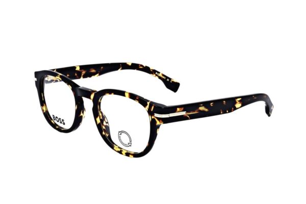 Hugo Boss BOSS 1504 — Eyeglasses