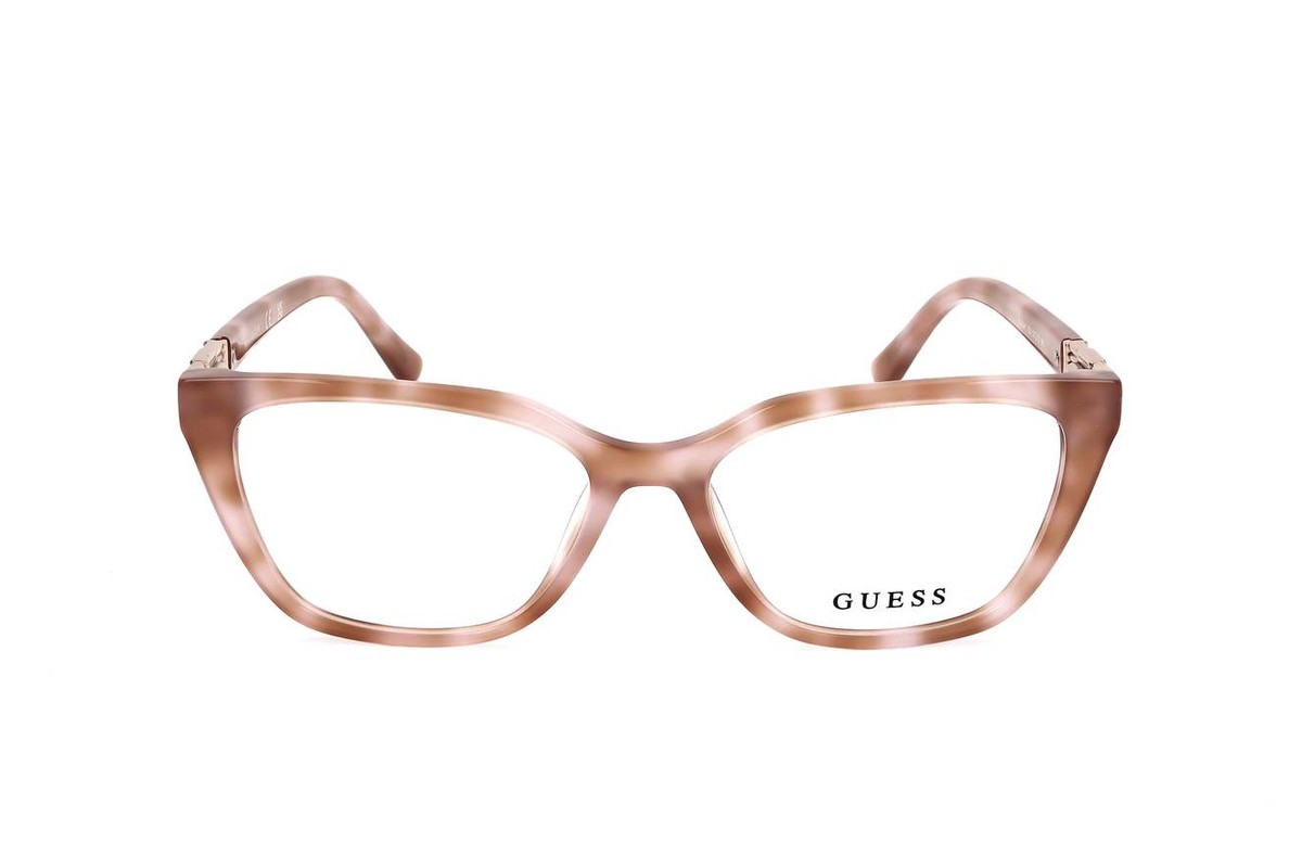 Guess GU2941 — Eyeglasses Square - Image 2