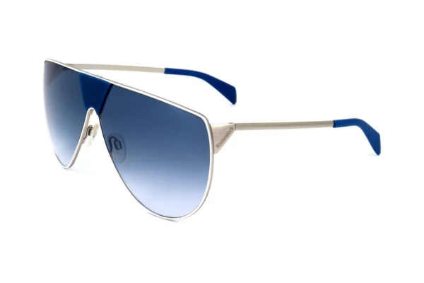 Rodenstock R1421 — Sunglasses