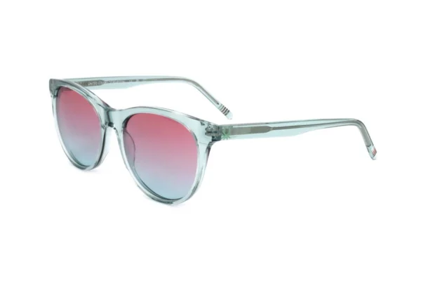 Benetton BE5042 — Sunglasses