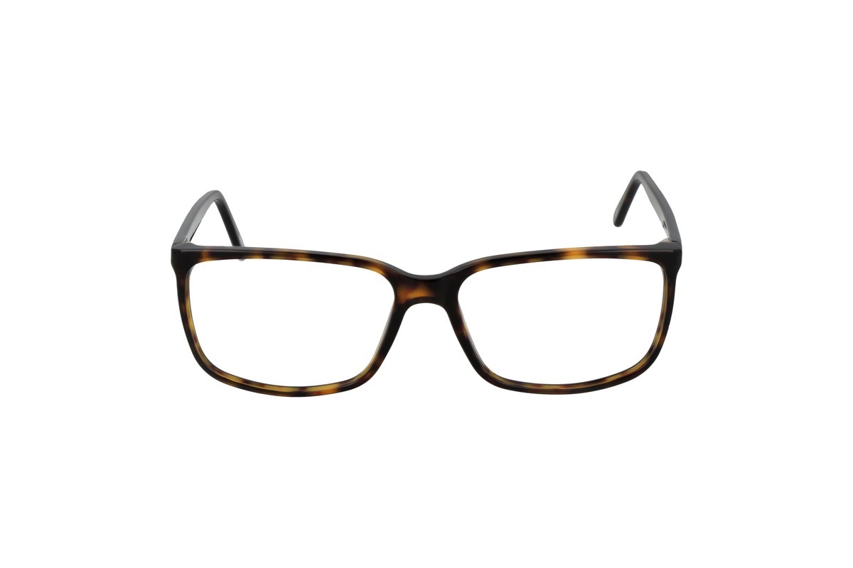 Andy Wolf 4526 — Eyeglasses Rectangular - Image 2