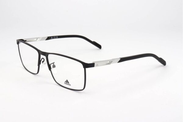 Adidas Sport SP5059 — Eyeglasses