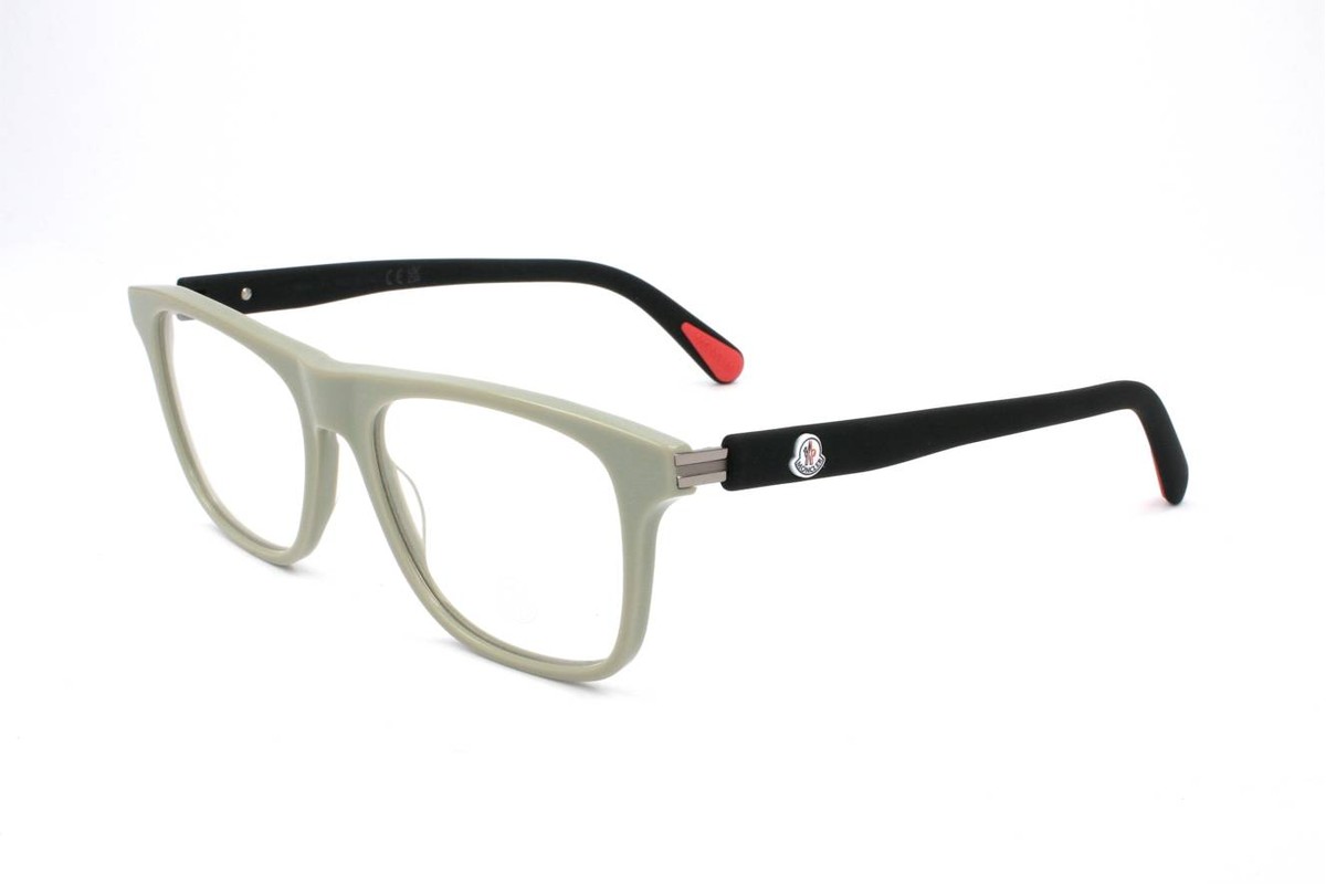 Moncler ML5161 — Eyeglasses