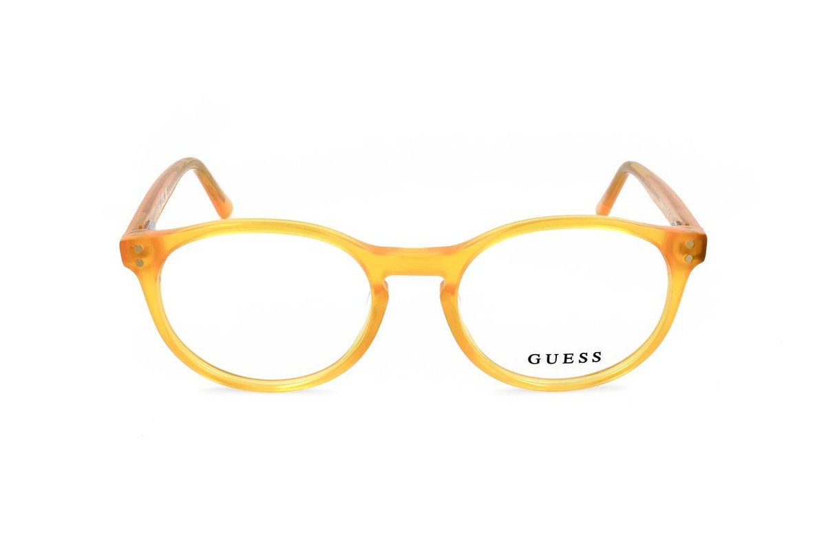 Guess GU8266 — Eyeglasses - Image 2