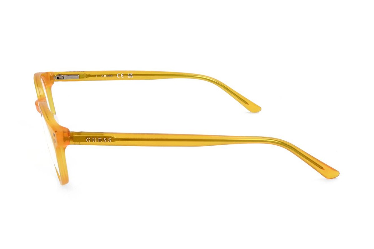 Guess GU8266 — Eyeglasses - Image 3