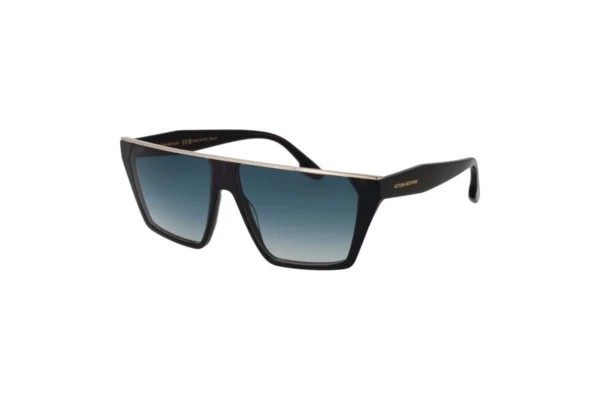 Victoria Beckham VB683S — Sunglasses