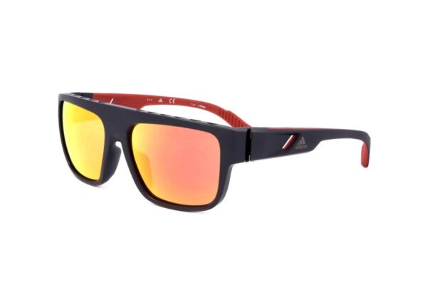 Adidas Sport SP0037 — Sunglasses
