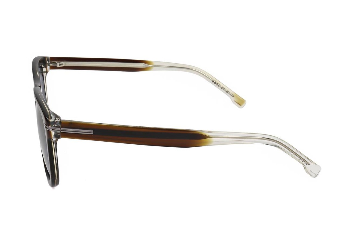 Hugo Boss BOSS 1626/S — Sunglasses Square - Image 3
