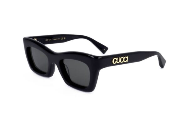 Gucci GG1773S — Sunglasses Cat-Eye