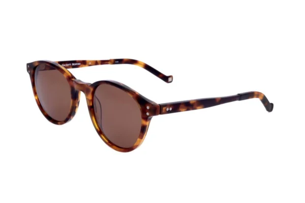 Hackett Bespoke HEB240 — Sunglasses