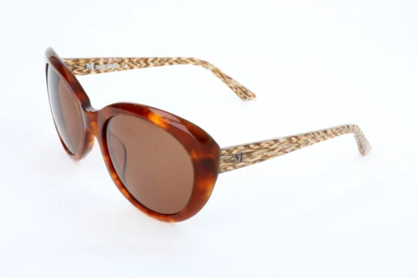M Missoni MM584 — Sunglasses
